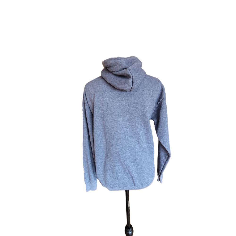 Myrtle Beach South Carolina Hoodie Sweatshirt Size S - Picture 8 of 11